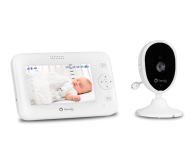 Lionelo Babyline 8.1 - 575059 - zdjęcie 1